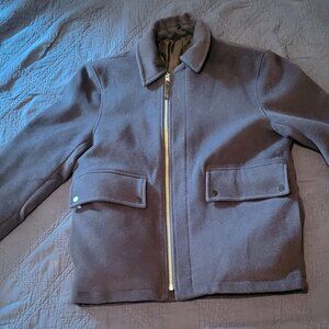 Royale Filmwear James Bond Spectre jacket